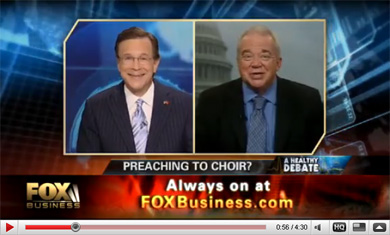 090821-jim-wallis-fox
