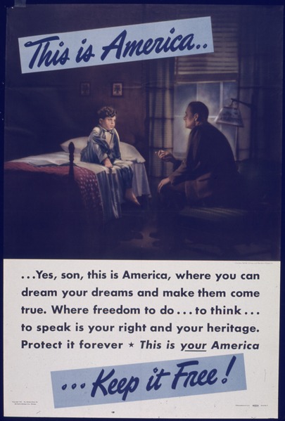 http://sojo.net/sites/default/files/images/american-dream-poster.jpg