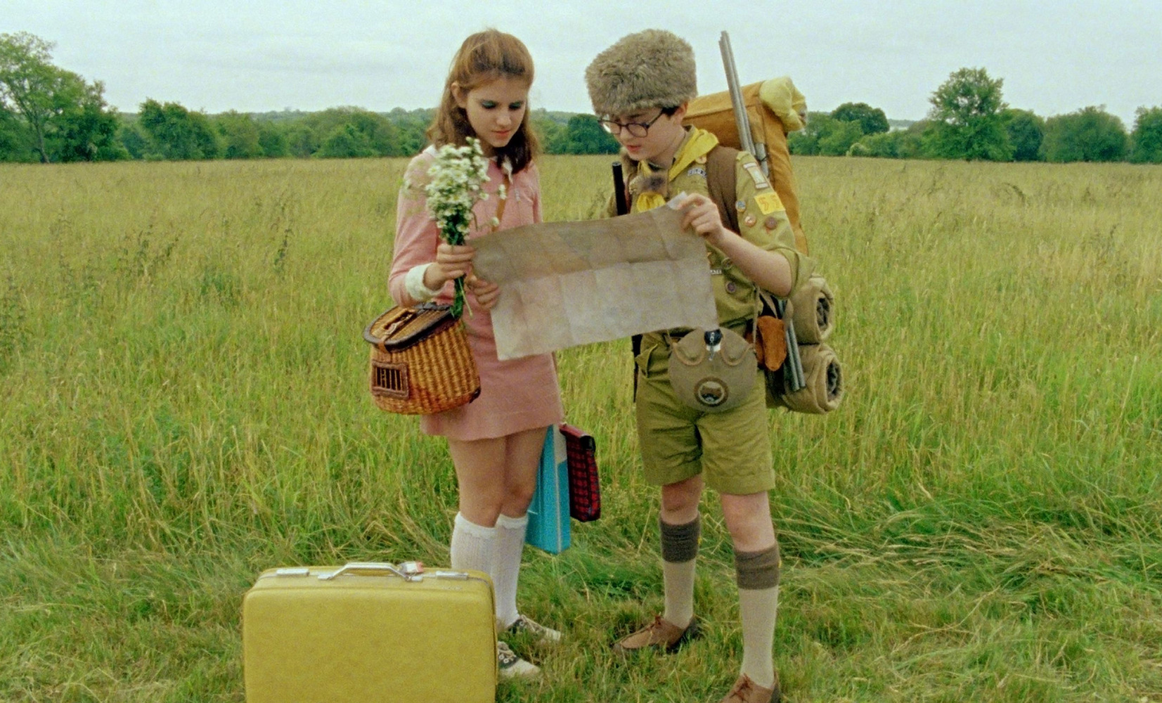 the-age-of-innocence-wes-anderson-s-moonrise-kingdom-cathleen