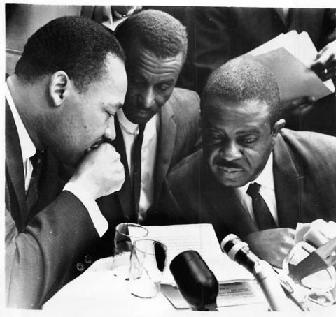mlk jr critique Tfw celebrates martin luther king, jr today—not because he was a self-proclaimed feminist, but because his politics were king’s radical notion of the “beloved community,” where all persons. mlk jr critique Tfw celebrates martin luther king, jr today—not because he was a self-proclaimed feminist, but because his politics were king’s radical notion of the “beloved community,” where all persons.