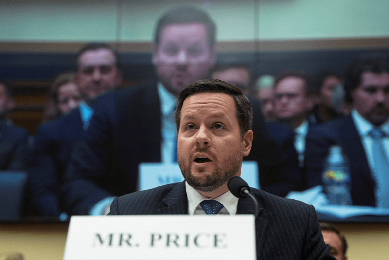 Far-Right Christians Put Europe’s Online Speech Laws to the Test – Sojourners