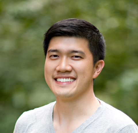 Justin Fung