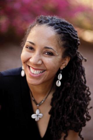 monica.coleman.jpg monica.coleman.jpg