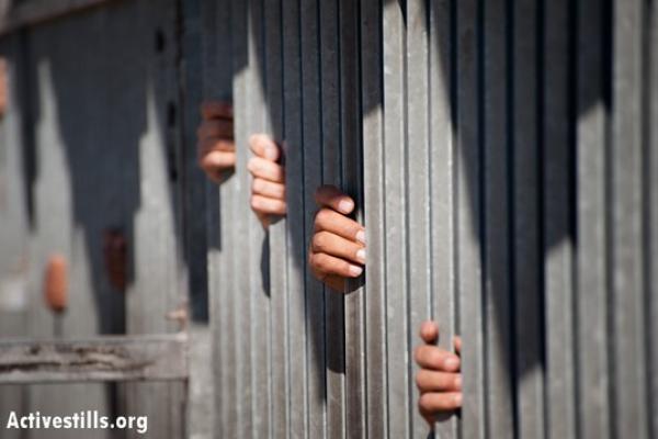 (photo: RRB/Activestills.org)