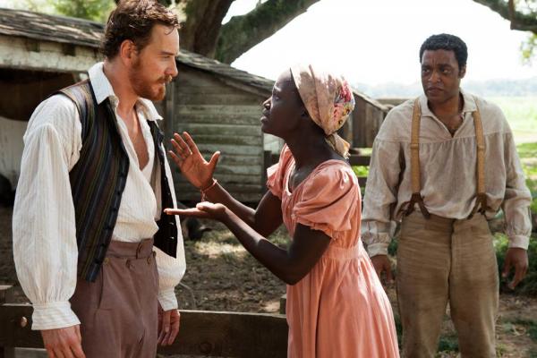  Fox Searchlight / Facebook