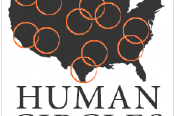 Human Circles of Protection
