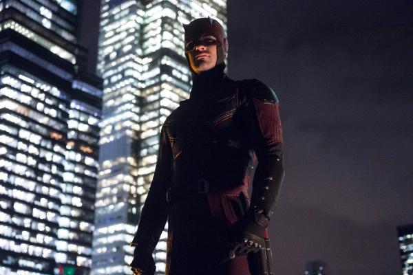 Image courtesy Marvel's Daredevil on Facebook