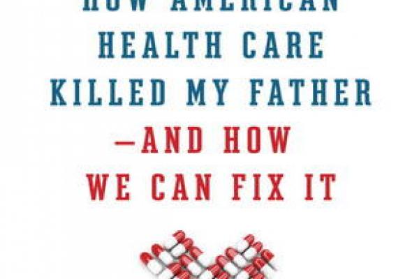 Cover: Catastrophic Care