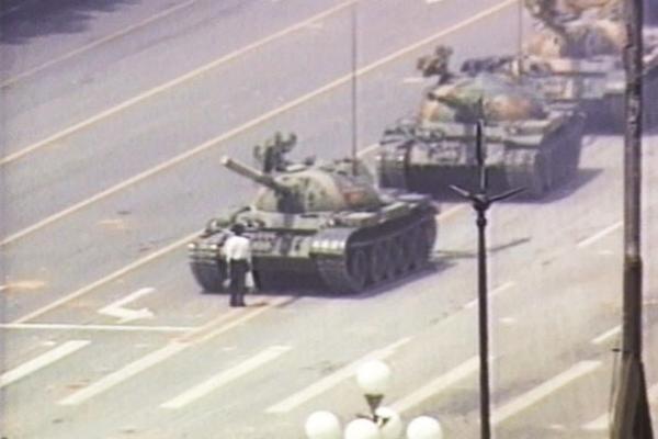 Photo by CNN via Getty Images