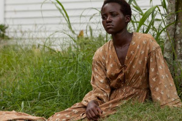 Movie still from '12 Years a Slave' Fox Searchlight