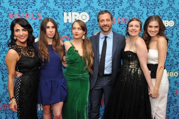 Stephen Lovekin/Getty Images
