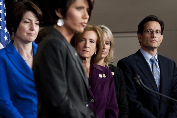 Photo By Bill Clark/CQ Roll Call