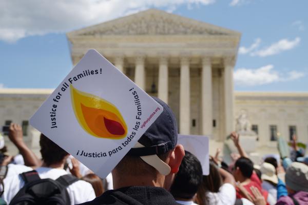 MANDEL NGAN/AFP/GettyImages