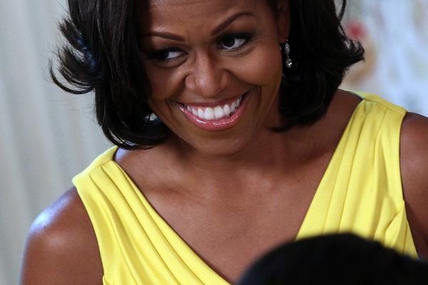 Win McNamee/Getty Images