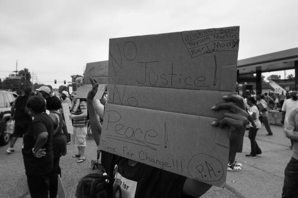 By Shawn Semmler, Flickr.com
