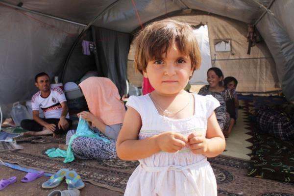 Rachel Unkovic/International Rescue Committee, via Flickr.com