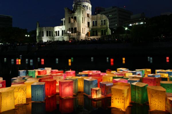 Buddhika Weerasinghe/Getty Images