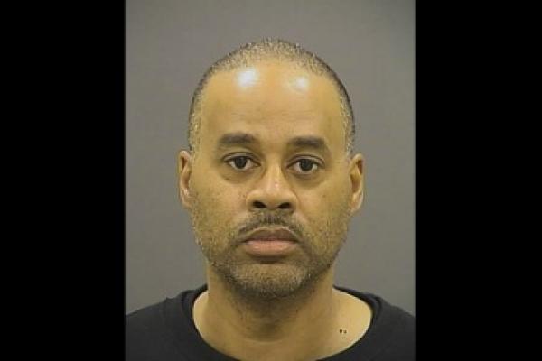 Baltimore Police Department
