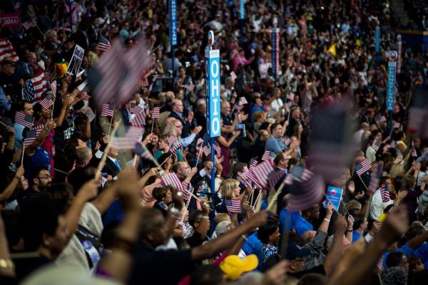 Photo By Bill Clark/CQ Roll Call
