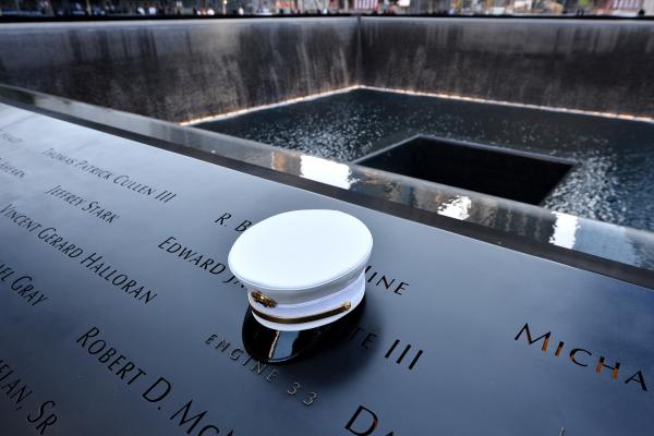 JUSTIN LANE/AFP/GettyImages