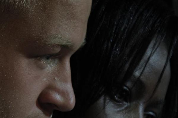 Still from 'Usoni.' Via the series' Facebook page.