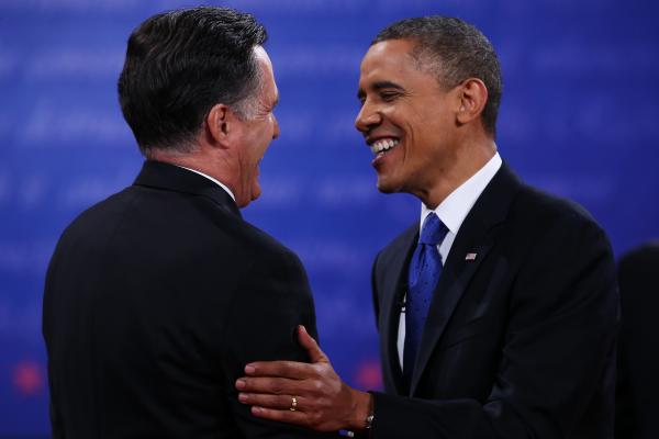 Mark Wilson/Getty Images