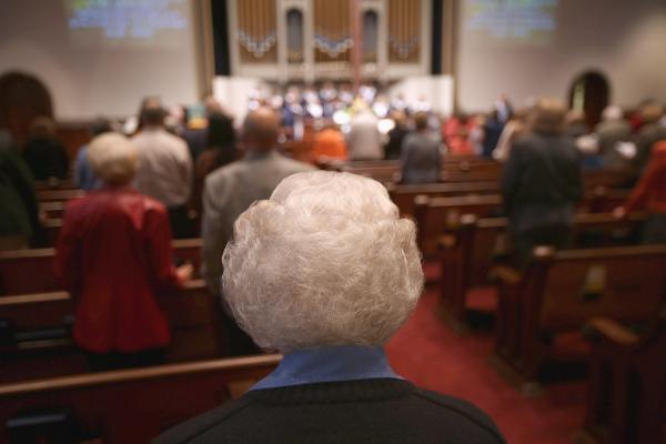 Photo by John Moore/Getty Images