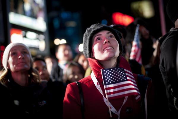 Allison Joyce/Getty Images