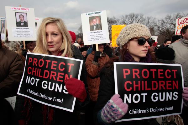 YURI GRIPAS/AFP/Getty Images