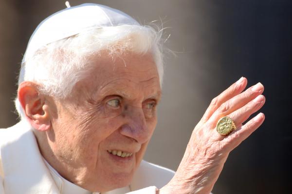 Photo by Franco Origlia/Getty Images