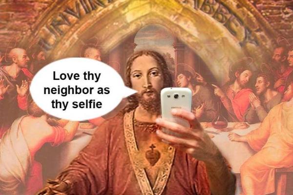 Photo courtesy of Unvirtuous Abbey
