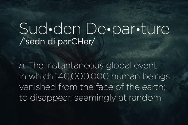 Image via TheLeftoversHBO on Facebook. 
