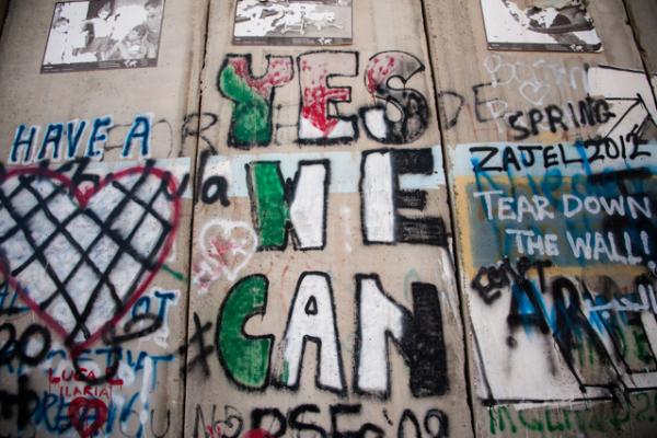 Photo: ryanrodrickbeiler.com