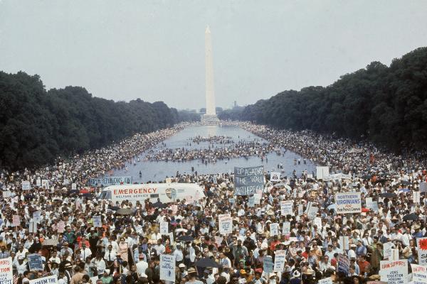 Photo by Hulton Archive/Getty Images