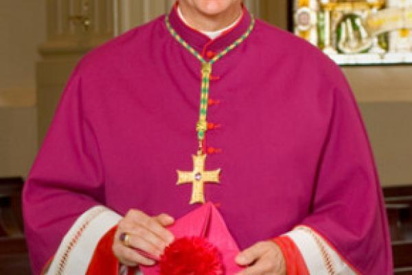 Photo via Diocese of Kansas City-St. Joseph / RNS
