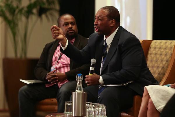 Photo by Brandon Hook / Sojourners