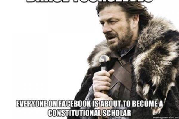 Illustration via memegenerator.net.