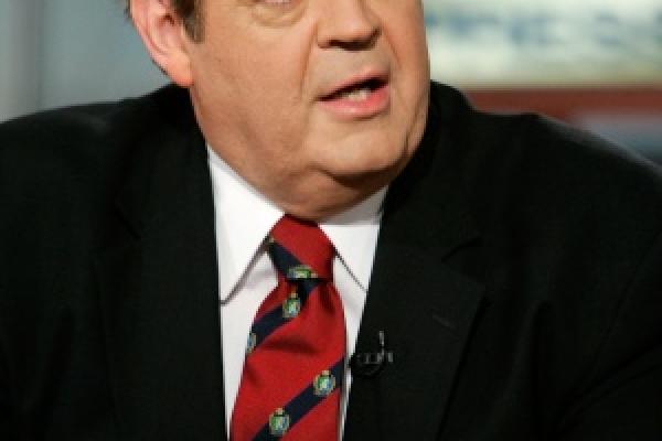 Richard Land