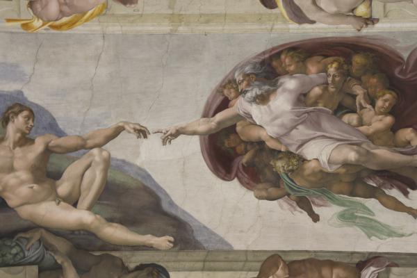 altrendo travel / Getty Images