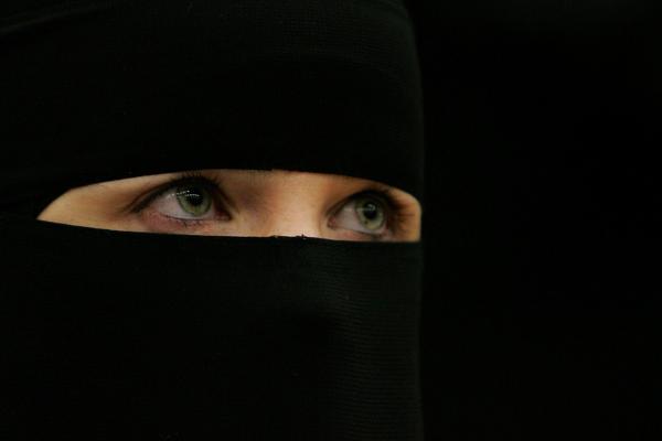 Photo by Scott Barbour/Getty Images