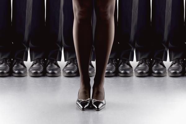Colin Anderson, Brand X Pictures / Getty Images