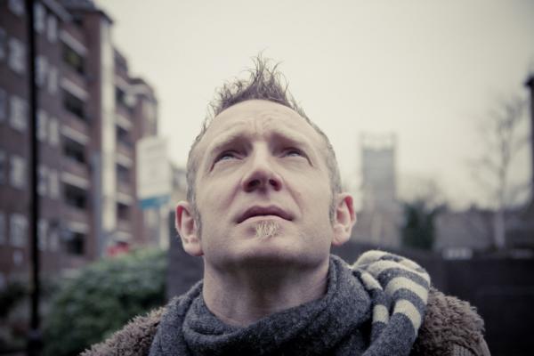 Andy Flannagan, via andyflan.com