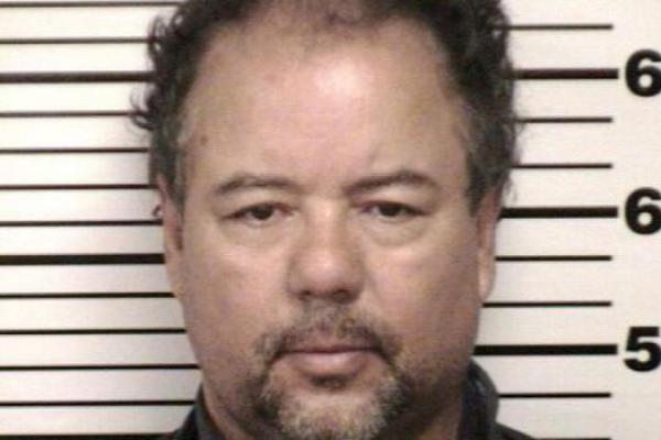Ariel Castro