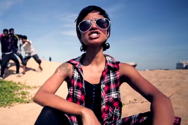 Screengrab from jhatkaa/Youtube video