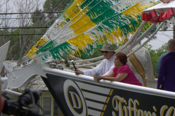 Photo courtesy Bayou Grace Community Services