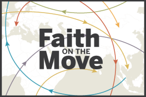 Illustration courtesy of Pew Forum