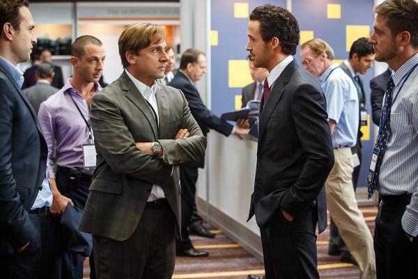 Still from 'The Big Short'