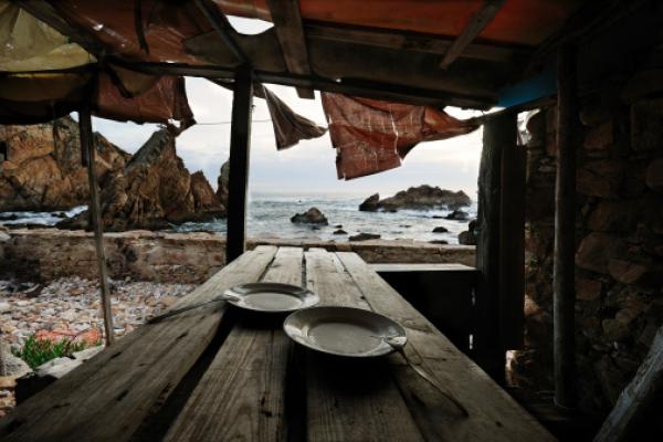 Photo via Paulo Dias Photography/Getty Images.