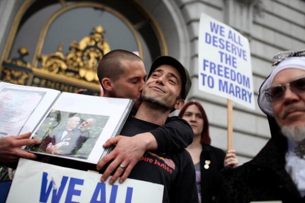 (Photo by Justin Sullivan/Getty Images)
