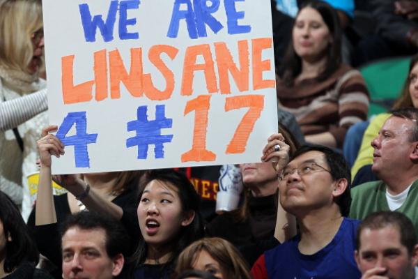 Photo by David Sherman/NBAE via Getty Images